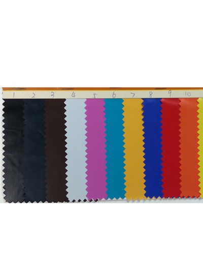 FS-MGFA 高光長絲 正面照